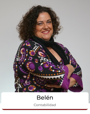 belen
